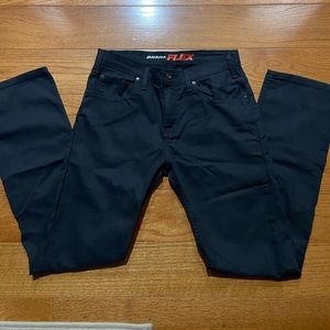 Dickies Flex Regular Pants